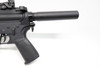 Anderson AM-15 Pistol