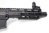 Anderson AM-15 Pistol