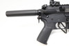 Anderson AM-15 Pistol