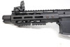 Anderson AM-15 Pistol
