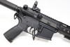 Anderson AM-15 Pistol