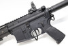Anderson AM-15 Pistol