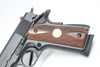 Charles Daly 1911 Left Grip