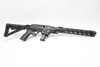 PC Carbine Wide Right