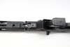 PC Carbine Bottom Receiver