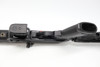 PC Carbine Bottom Receiver 2