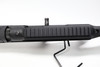 PC Carbine Top Receiver