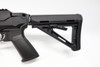 PC Carbine Left Stock