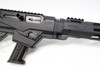PC Carbine Right Guard