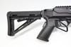 PC Carbine Right Stock