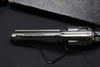 Colt Single Action Army