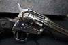 Colt Single Action Army