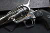 Colt Single Action Army