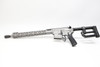 Sig Sauer M400 DH3 Wide Left