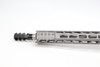Sig Sauer M400 DH3 Top Barrel