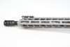 Sig Sauer M400 DH3 Left Barrel