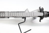 Sig Sauer M400 DH3 Top Receiver