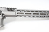 Sig Sauer M400 DH3 Right Guard