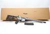 Sig Sauer M400 DH3 Wide W Accessories