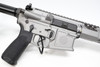 Sig Sauer M400 DH3 Right Receiver
