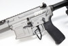 Sig Sauer M400 DH3 Left Receiver