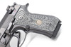 Beretta 92G Centurion Tactical Left Grip