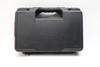 Beretta 92G Centurion Tactical Case Closed