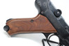 Stoeger Luger Right Grip