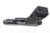 Sig Sauer P365XL Bottom