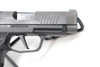 Sig Sauer P365XL Right Barrel
