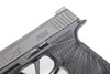 Sig Sauer P365XL Left Frame