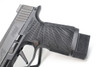 Sig Sauer P365XL Left Grip