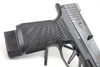Sig Sauer P365XL Right Grip