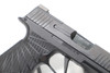 Sig Sauer P365XL Right Frame