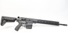 Live Free Armory LF-10