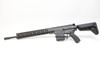 Live Free Armory LF-10