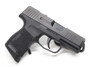 Sig Sauer P365 SAS Wide Right