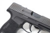 Sig Sauer P365 SAS Right Frame