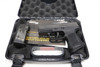 Sig Sauer P365 SAS Case Open