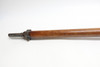 Swiss 1911 Rifle