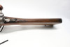 Swiss 1911 Rifle