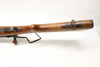 Swiss 1911 Rifle