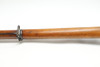 Swiss 1911 Rifle