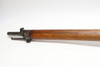 Swiss 1911 Rifle Left Barrel