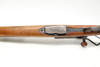 Swiss 1911 Rifle