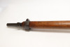 Swiss 1911 Rifle