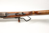 Swiss 1911 Rifle
