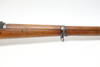 Swiss 1911 Rifle right guard