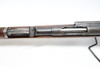 Swiss 1911 Rifle