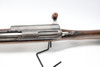 Swiss 1911 Rifle